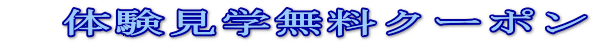 @̌wN[| 