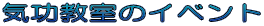 C̃Cxg 